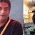Prakash Raj holds Pawan Kalyan responsible for Hari Hara Veera Mallu debacle