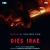 Pranav Mohanlal Starrer Dies Irae Teaser Released