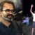 Prashanth Neel Celebrates RCB Historic Win On NTR Neel Sets