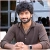 Surprise developments in Prasanth Varma Cinematic Universe