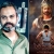 Prashanth Neel About Baahubali The Epic