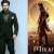 Prashanth Varma praises Mirai