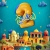 Director Girish AD Confirms Premalu 2 Is Happening