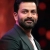 Prithviraj Sukumaran on Lucifer 3