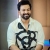 Prithviraj Sukumaran on Salaar 2