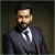 Prithviraj Sukumaran on The Goatlife mssing national award