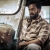 Prithviraj Latest Film Vilayath Buddha Teaser Released