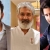 Prithviraj Sukumaran shares SSMB29 secrets