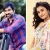 Priya Bhavanishankar To Romance RaviTeja For Shiva Nirvana Directorial