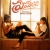 Priyadarshi Premante first look out