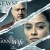 Good Wife readies for OTT premiere