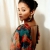 Priyamani to explore directing a film