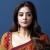 Priyamani shares her thoughts on pay disparity