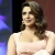 Did Global Beauty make controversial virgin wife comment