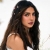Why Priyanka Chopra skipped WAVES 