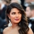 Priyanka Chopra Potential Bollywood Return With Much Anticipated Project