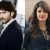 Priyanka Chopra in Hyd for SSMB29