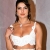 Priyanka Chopra shooting without Mahesh Babu
