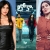 Priyanka-Samantha praise Lokah Part 1-Chandra