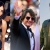 Priyanka shares her penchant for action films
