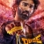 Pradeep Ranganathan Next Film Dude In Mythri Movie Makers