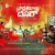 Prodduturu Dasara gets thunderous praise