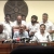 Producers, Employees to meet to findout solution