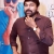 What forced Chiraneevi to issue clarification regarding Producers Council vs Film Federation dispute