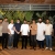 Producers, Directors hold discussions with CM Revanth Reddy