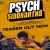 Psych Siddhartha Teaser Unveiled Releasing on December 12