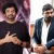 Puri Jagannadh Upcoming Film with Vijay Sethupathi Kickstarts Key Schedule