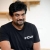 Puri Jagannath on his upcoming projects