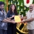 Puri Jagannath-Vijay Sethupathi film gets a traditional launch