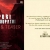 Puri Sethupathi Title Teaser Event Postponed Showing Solidarity With Tamil Nadu