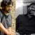 Puri-Vijay Sethupathi project never seen before