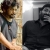 Is Puri-Vijay Sethupathi project Auto Jaani