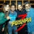 Sukumar Confirms Pushpa 3