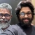 Allu Arjun Wants Sukumar To Take Up Pushpa 3 Quickly
