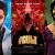 Vishwak Sen Cult to have Pushpa actor