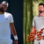 Pushpa signature style goes viral at Wimbledon