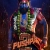 Pushpa The Rule creates a sensational record