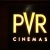 PVR Cinemas Upgrading To Superplex With PVR LUXE In Hyderabad