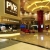 PVR Inox Reports Net Loss in Q4 FY25