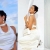 Raashi Singh Stunning White Look