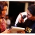 Raashii Khanna wraps Telusu Kada