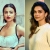 Bollywood Supports Deepika Padukone Version