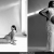 Radhika Apte shocker about her pregnancy