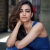 Radhika Apte Opens Up About Traumatic Experiences in the Film Industry
