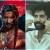 Raghav Juyal sensational take on The Paradise