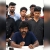 Raghava Lawrence Philanthropic Efforts